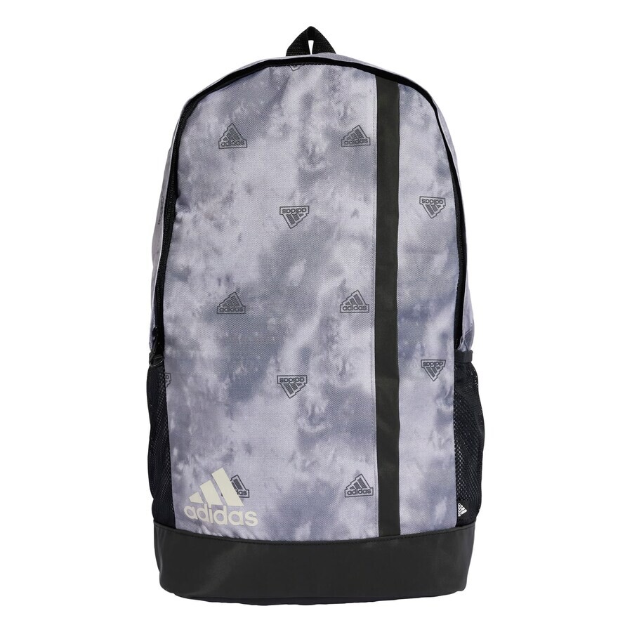

Рюкзак ADIDAS PERFORMANCE Sports Backpack Essentials Linear, серый/черный