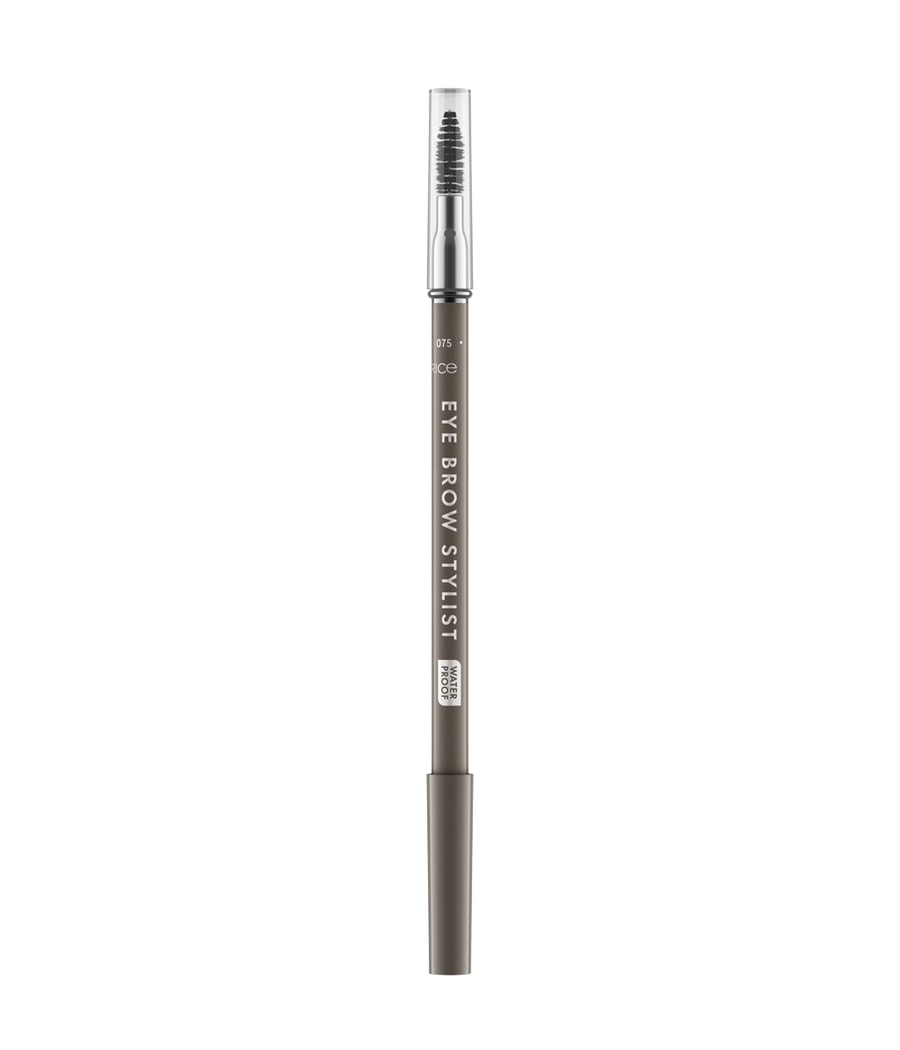 

Карандаш для бровей CATRICE Eye Brow Stylist Waterproof, Nr. 075 - Carved In Stone, 1g