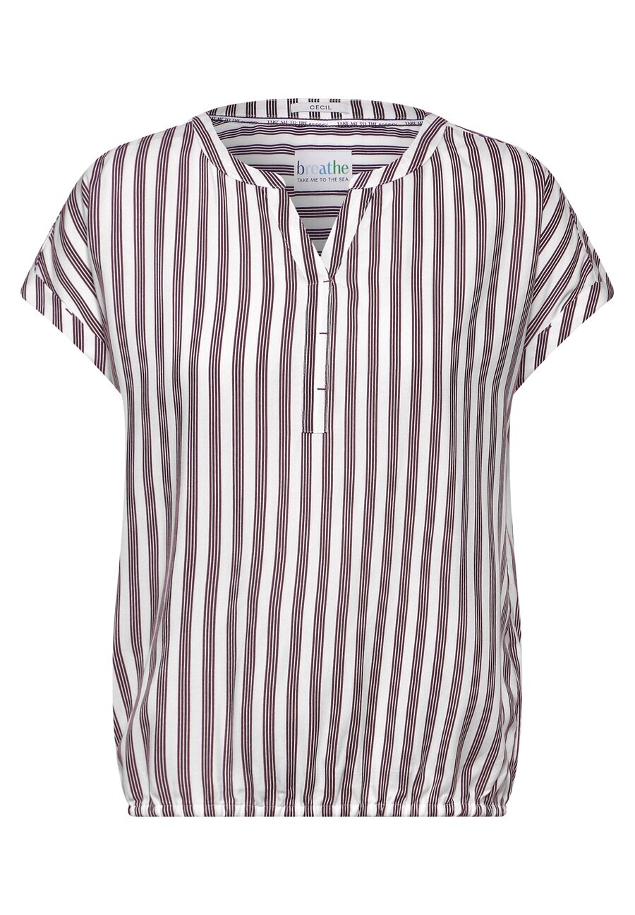 

Блуза CECIL Blouse, белый