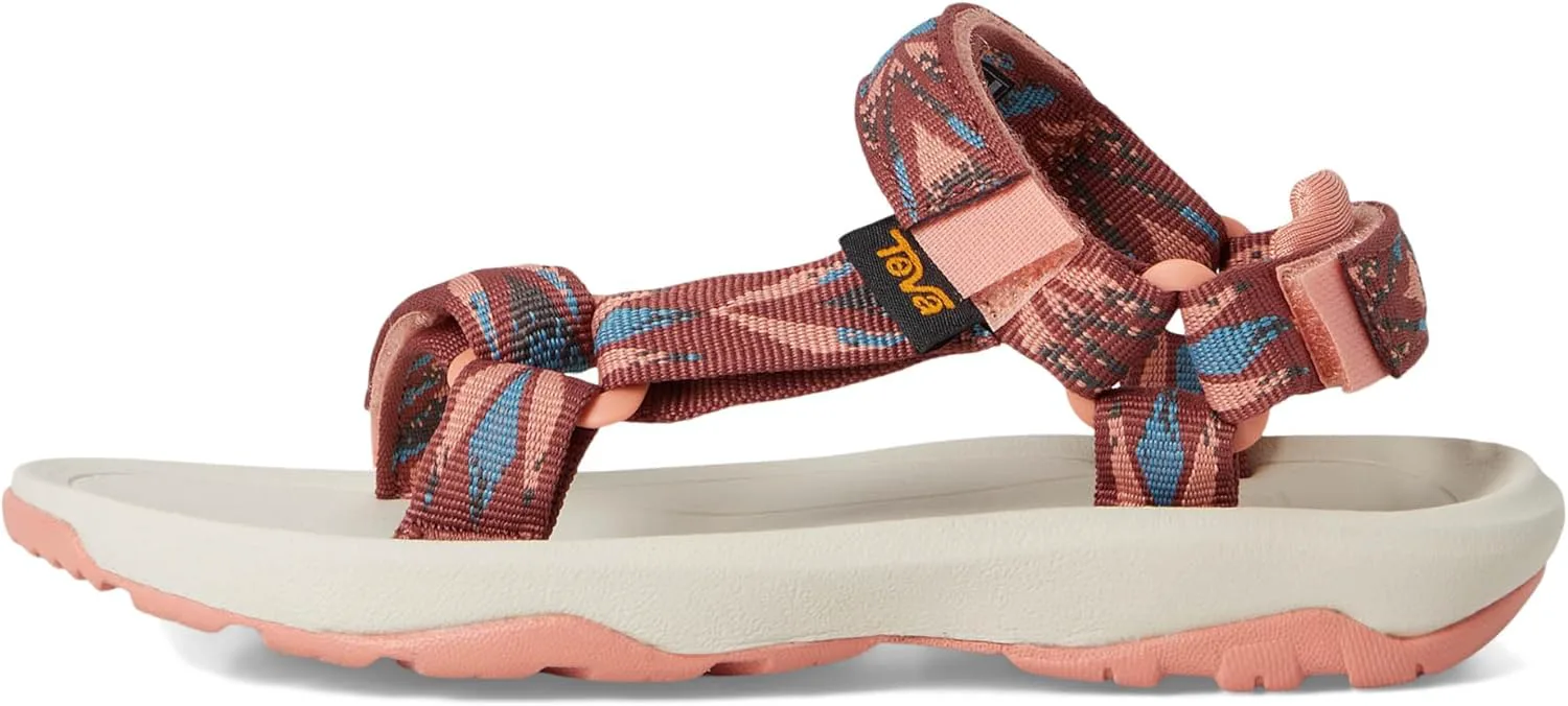 

Детские сандалии Teva Hurricane XLT2 для мальчиков и девочек