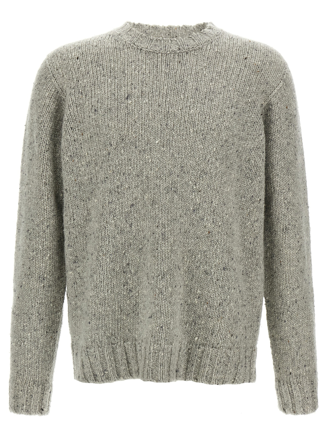 

Свитер «Pellegrino» THE ROW, серый