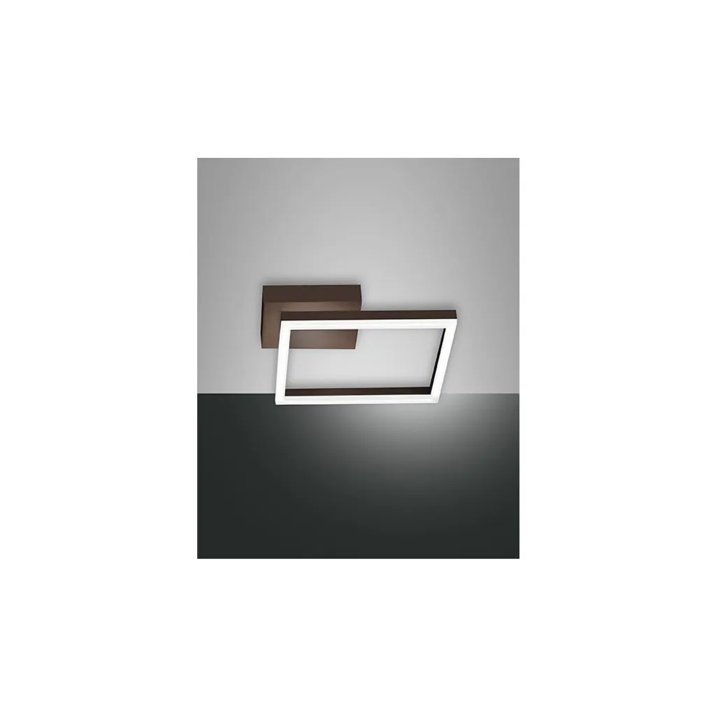 

Потолочный светильник FABAS LUCE