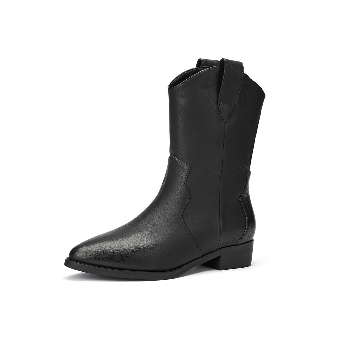 Ботильоны GEMEIQ Ankle Boots Women's