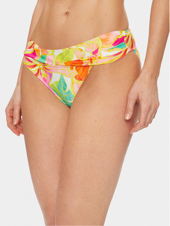 

Купальники Seafolly, мультиколор