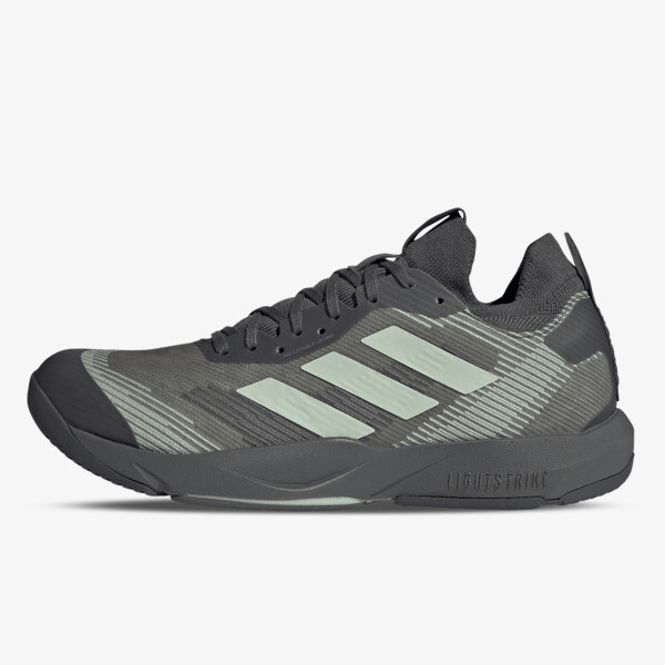 

Кроссовки Rapidmove Adidas