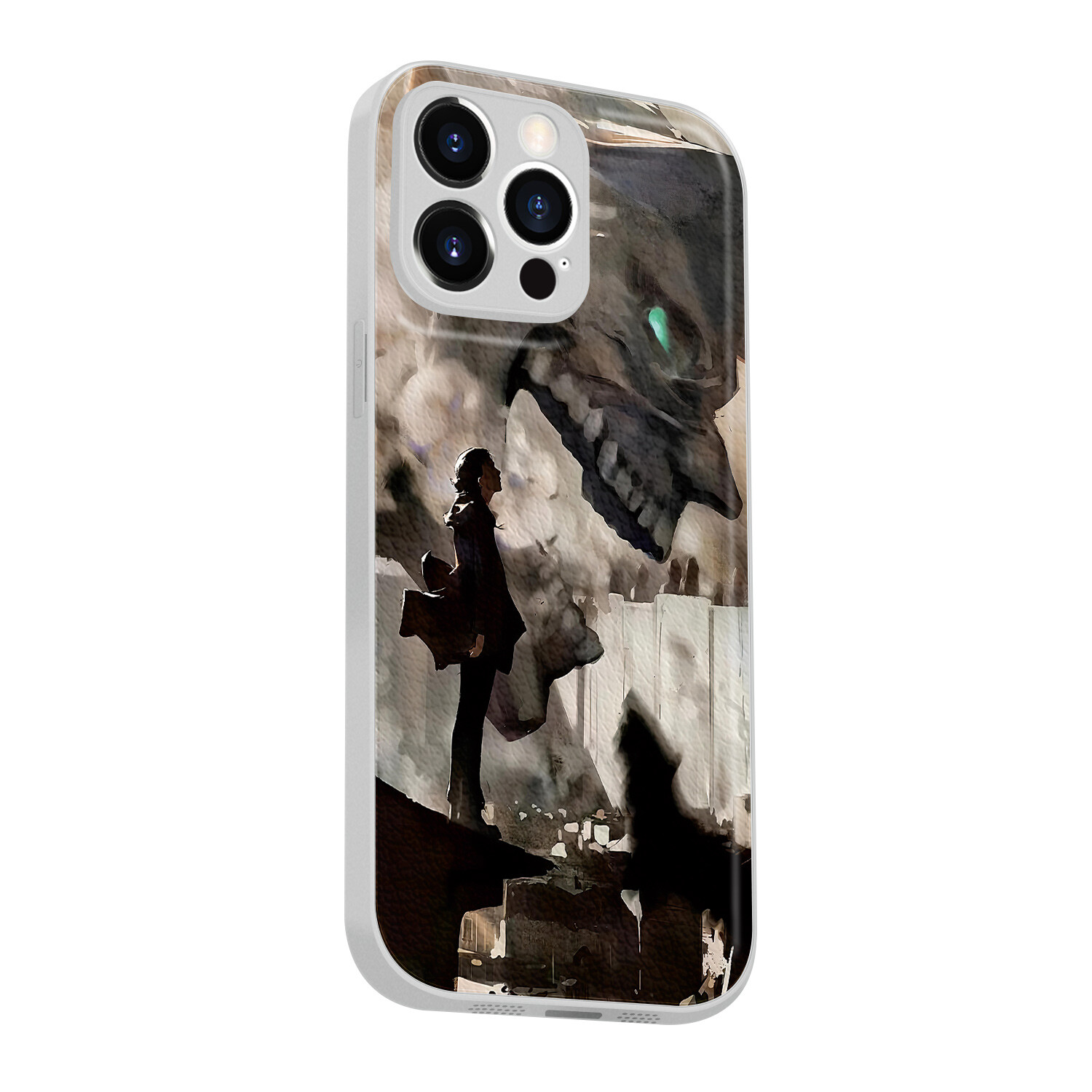 

Мелкие кости Чехол для телефона Small Bones, Galaxy Silver - DWYCJSYP49