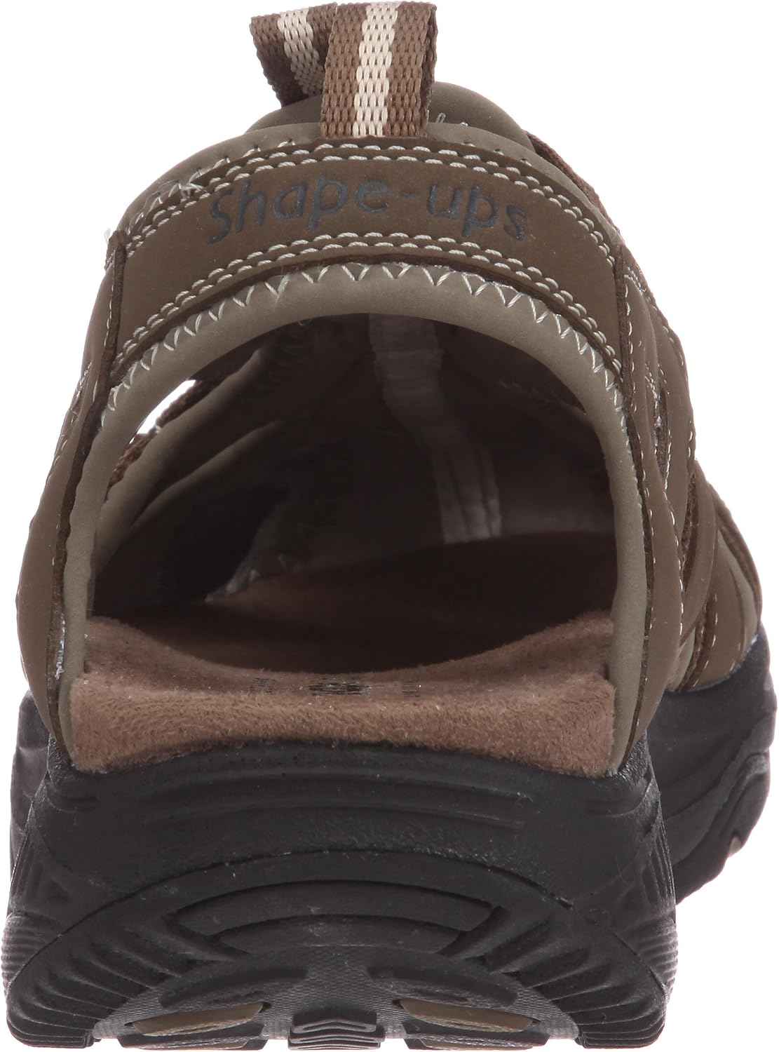 Кроссовки [スケッチャーズ] Shape-ups Men's KMR 0879 Skechers — фото 3