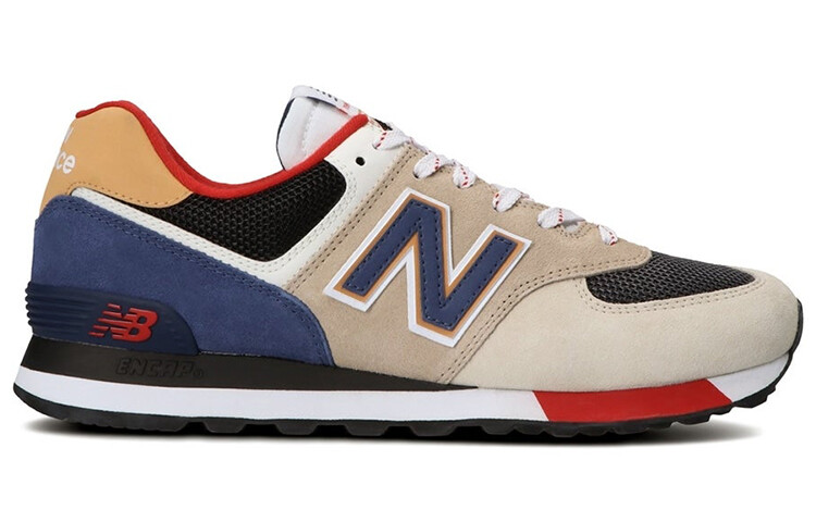 

New Balance NB 574 Кроссовки унисекс