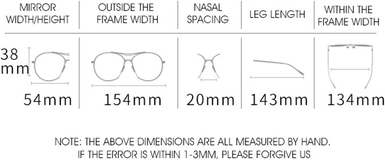 

Винтажные овальные солнцезащитные очки для женщин, дизайнерские, в маленькой оправе, «кошачий глаз», ретро, ​​черные с желтыми линзами, круглые helena, C3