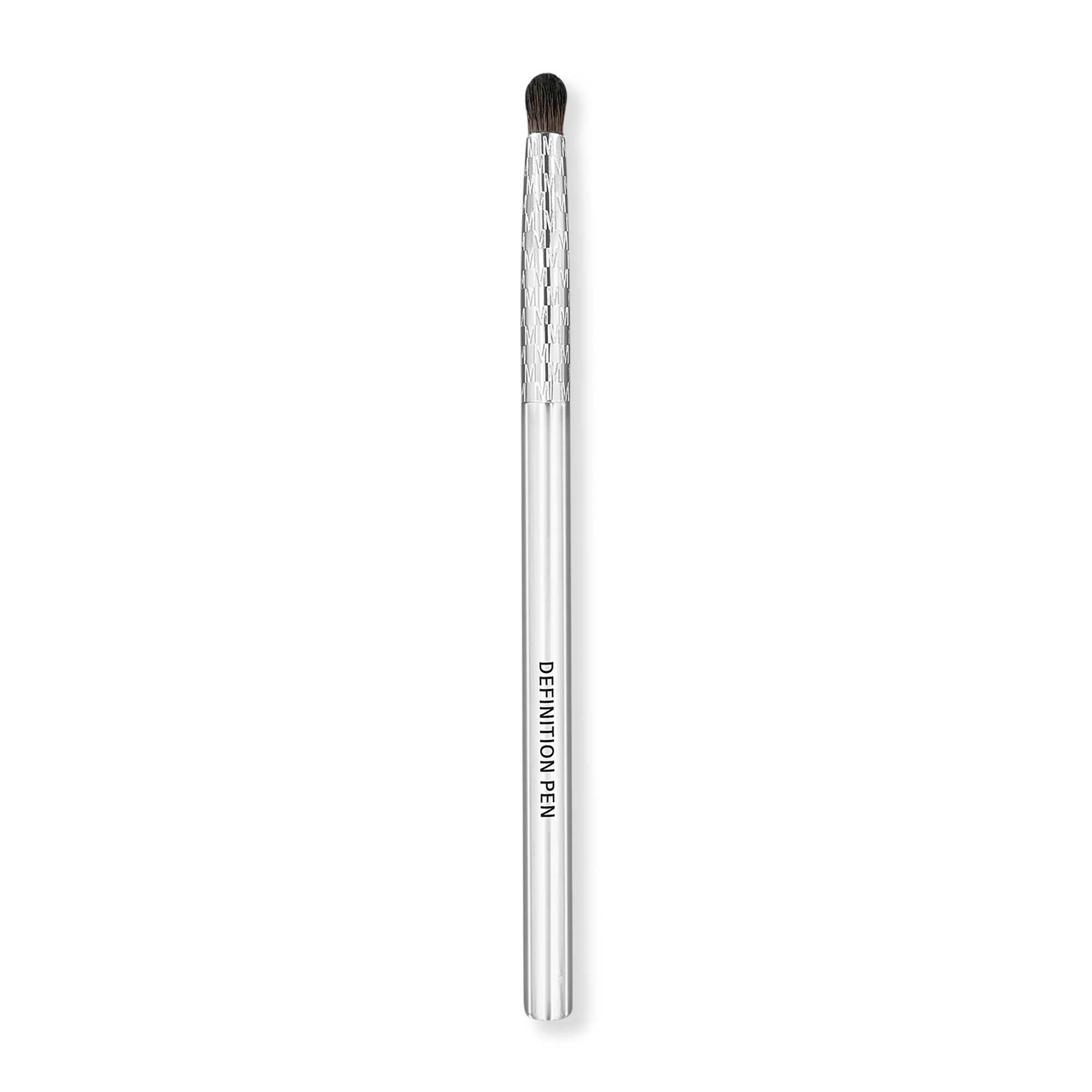 

Кисть для глаз e05 definition pen brush Mesauda, количество 1 шт.
