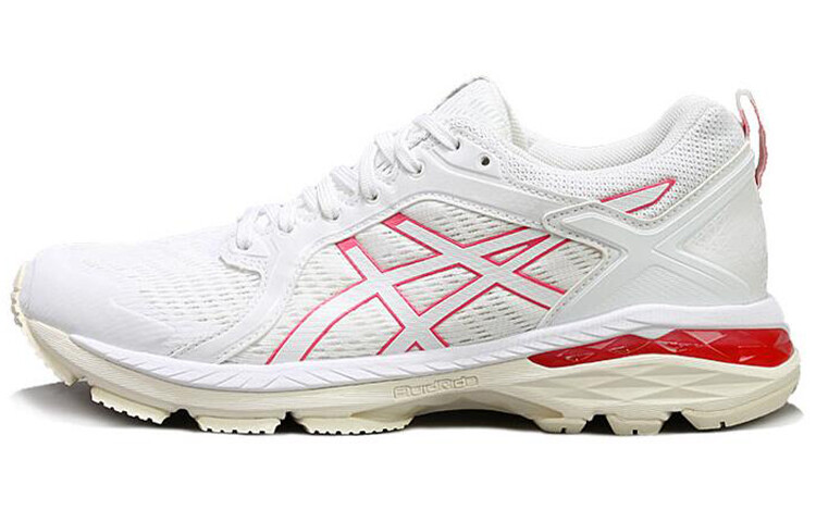 

Asics GT-Motor Кроссовки Женские