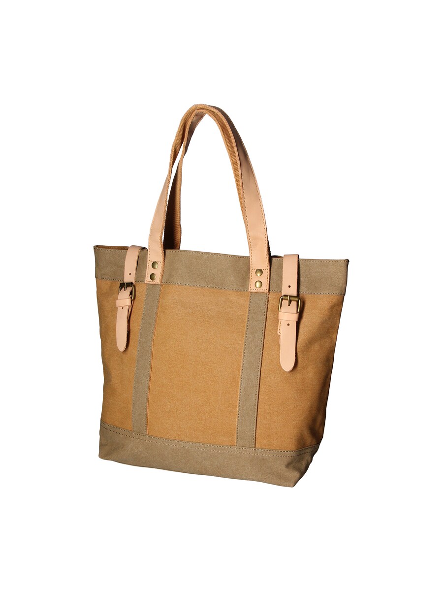 

Сумочка Gave Lux, цвет Cognac/Light brown