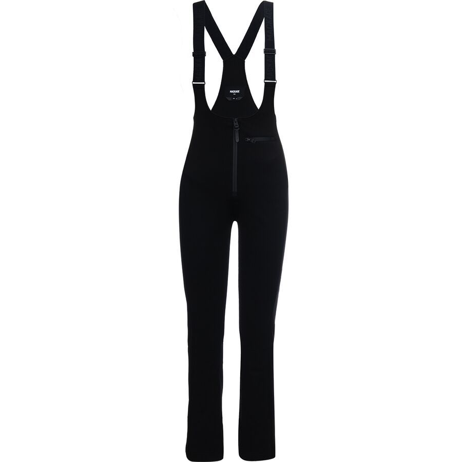 

Брюки Mackage Gia Mackage, Black