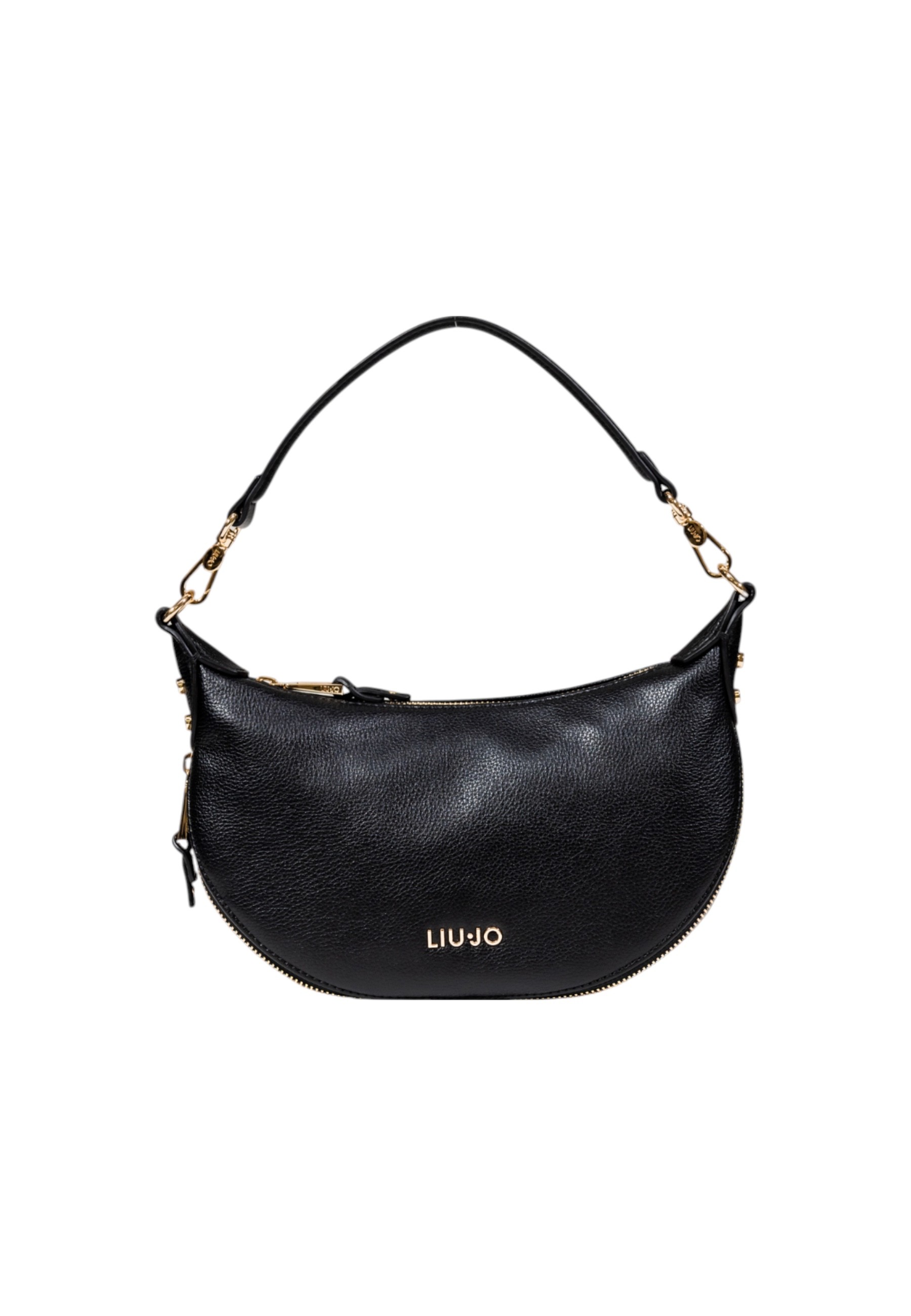

Сумка LIU JO, черный