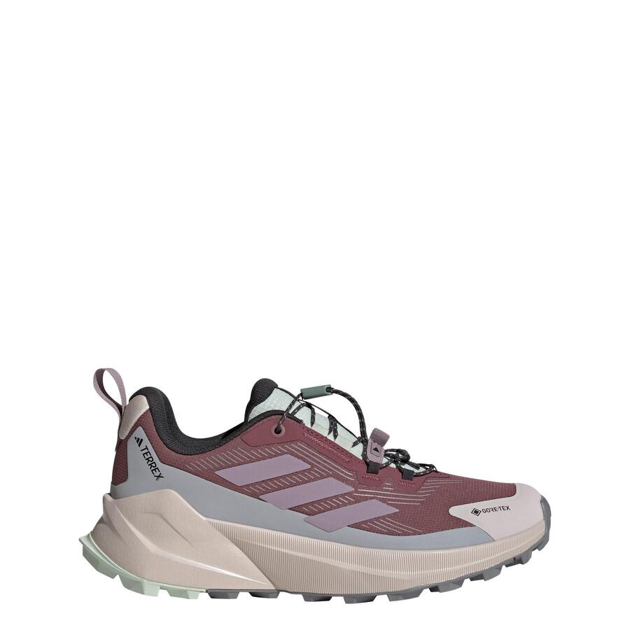 

ADIDAS Кроссовки для походов Terrex Trailmaker 2 GORE-TEX Speed Lace