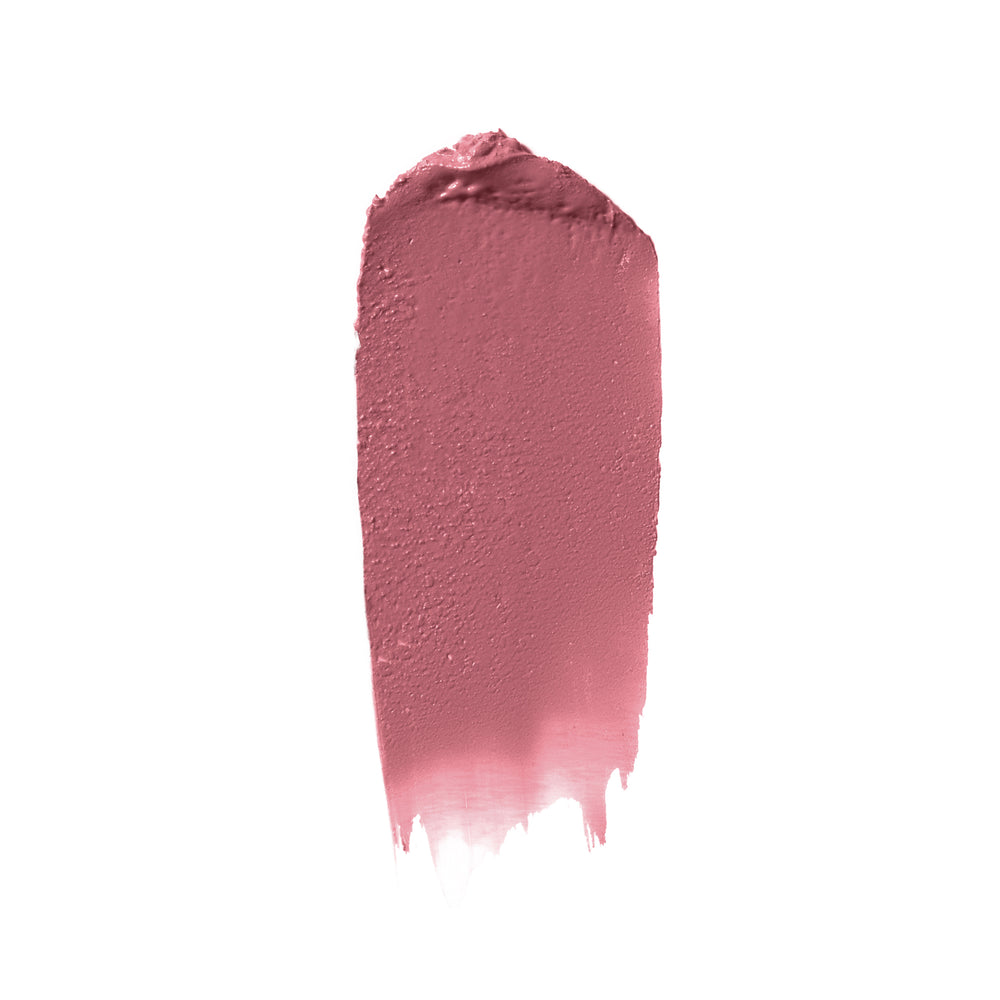 Бальзам для губ Kylie Cosmetics Lip & Cheek Glow Balm, soft mauve/moody energy — фото 2
