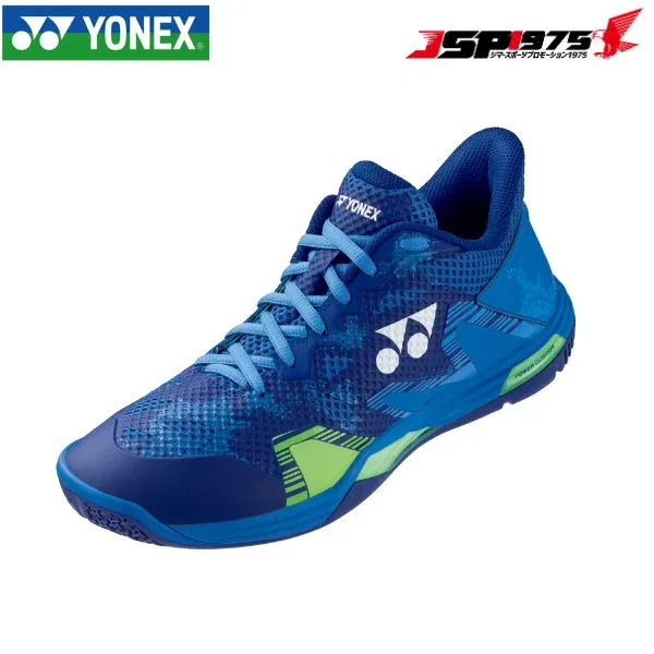 Мужские кроссовки для бадминтона «Power Cushion Eclipsion Z Men» от Yonex
