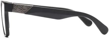 

Ретро-солнцезащитные очки 2026 года для мужчин и женщин, квадратные очки для вождения с плоской верхней частью, защита от ультрафиолета UV400 MTZJH, C3 Trotoise Brown