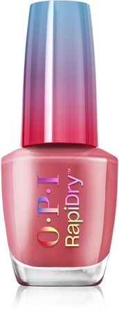 

Быстросохнущий лак для ногтей OPI Rapidry, Dry and Dash 9 ml