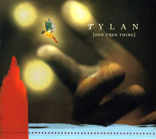 

CD диск Tylan: One True Thing