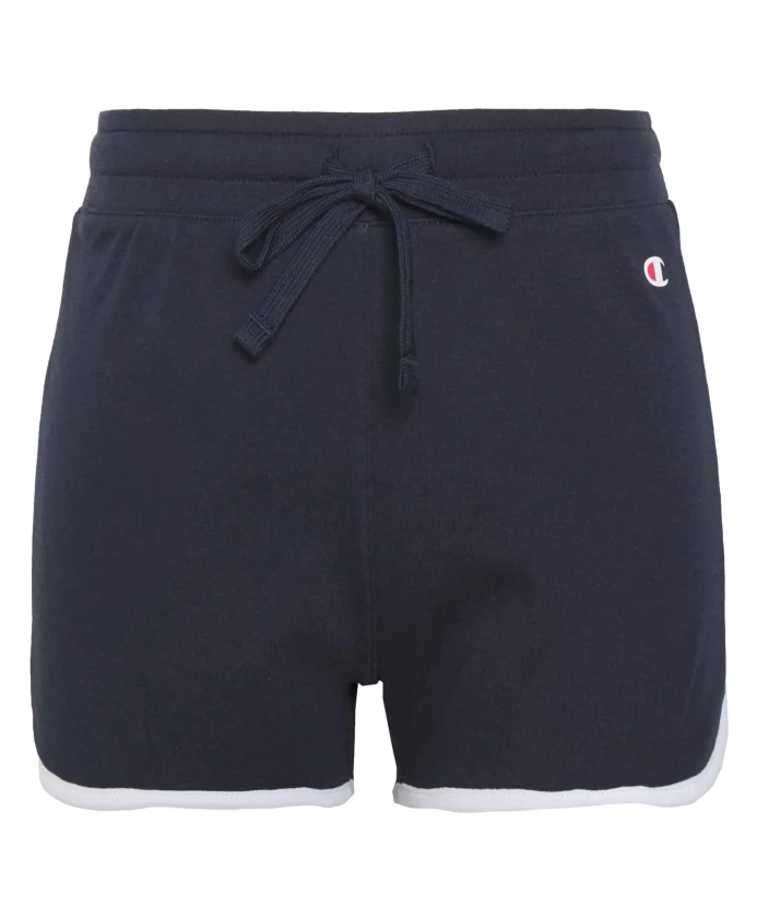 

Шорты Champion, синий