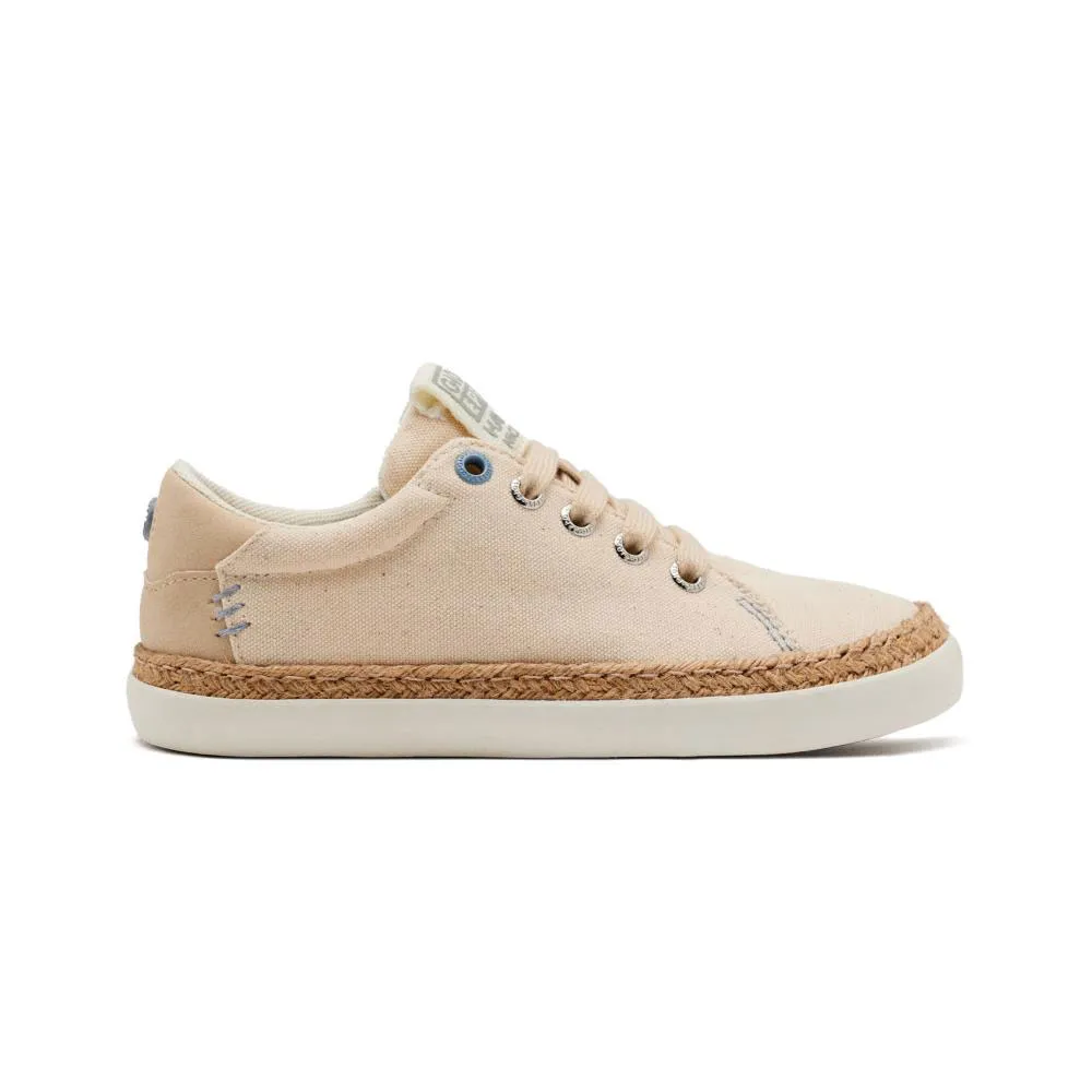 

Кроссовки Gioseppo Tunje, бежевый