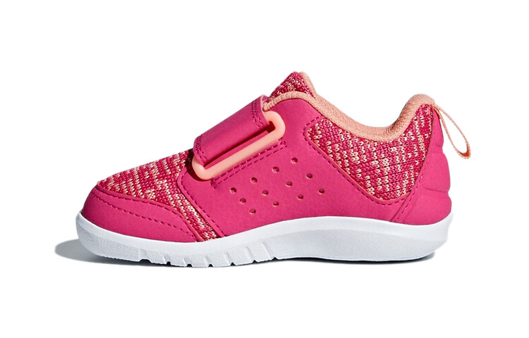 

Кроссовки adidas Fortaplay Ac I Toddler Shoes TD