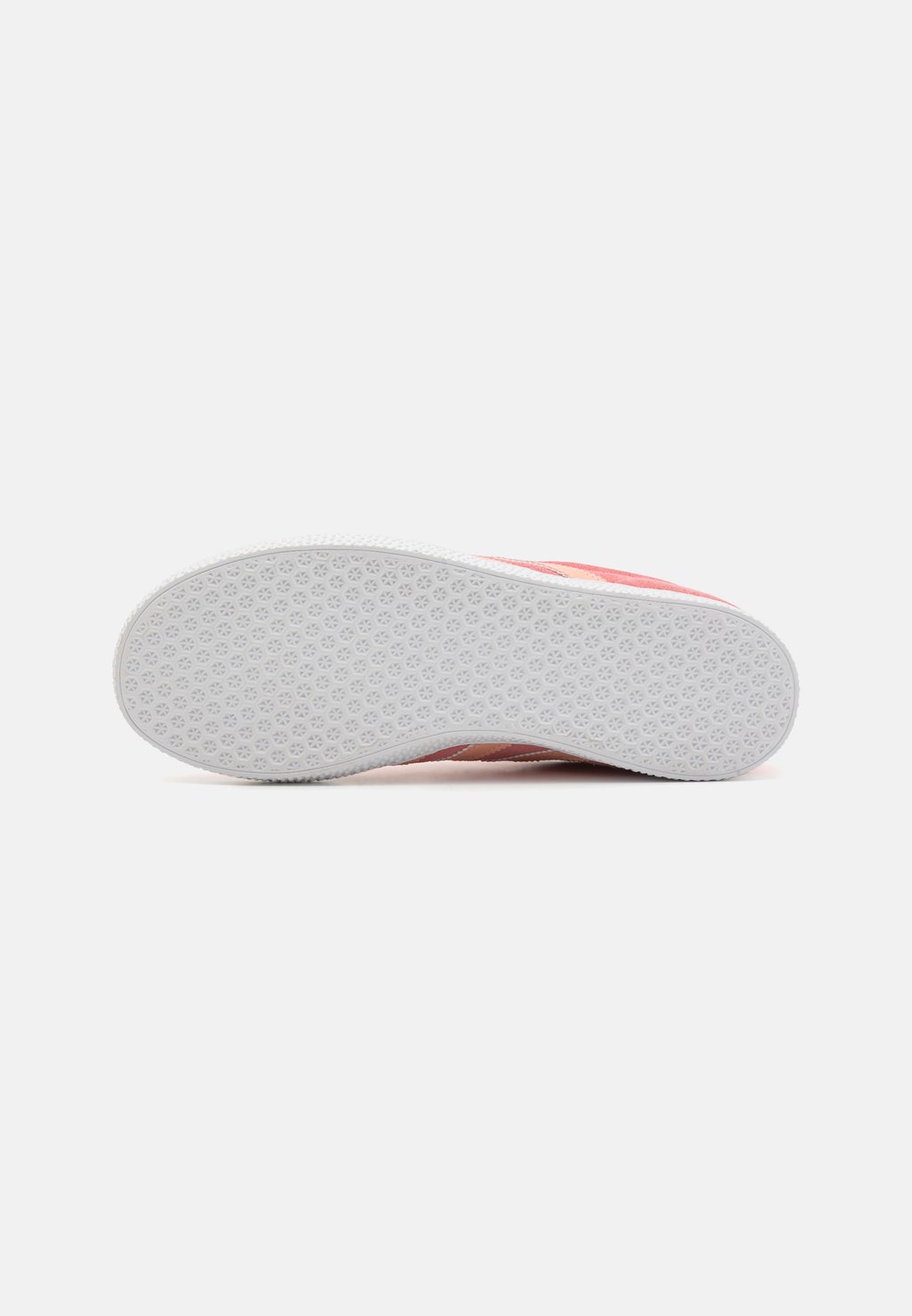 

Кроссовки GAZELLE UNISEX adidas Originals, розовый