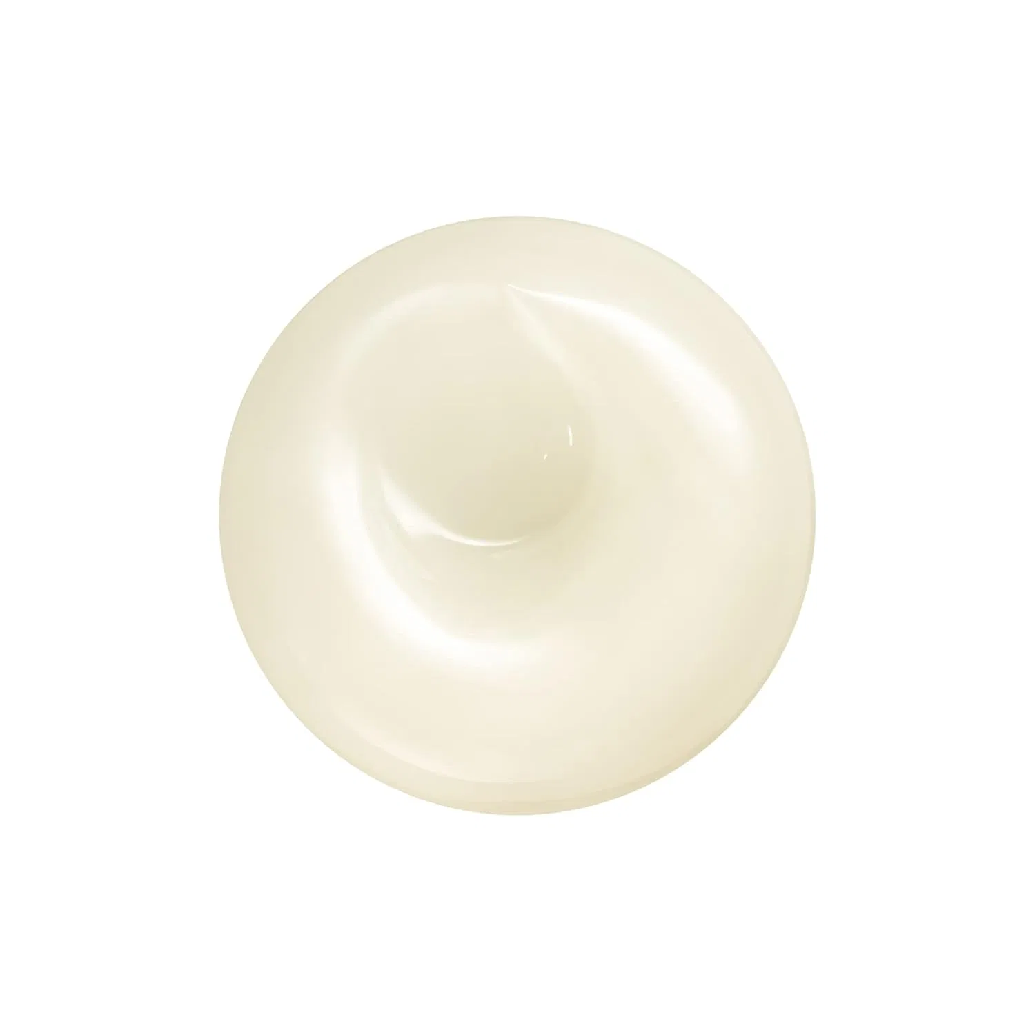 Крем для лица Shiseido — Мужской антивозрастной «Total Revitalizer Age Defense» от Men, 50 мл — фото 3
