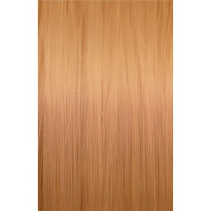 Illumina Color 8/05 Натуральный светлый блондин красного дерева 84G 60мл, Wella — фото 2