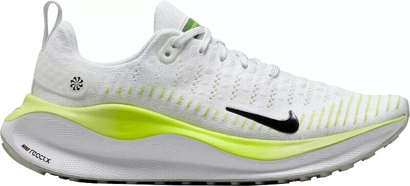 

Женские кроссовки Nike InfinityRN 4, мультиколор