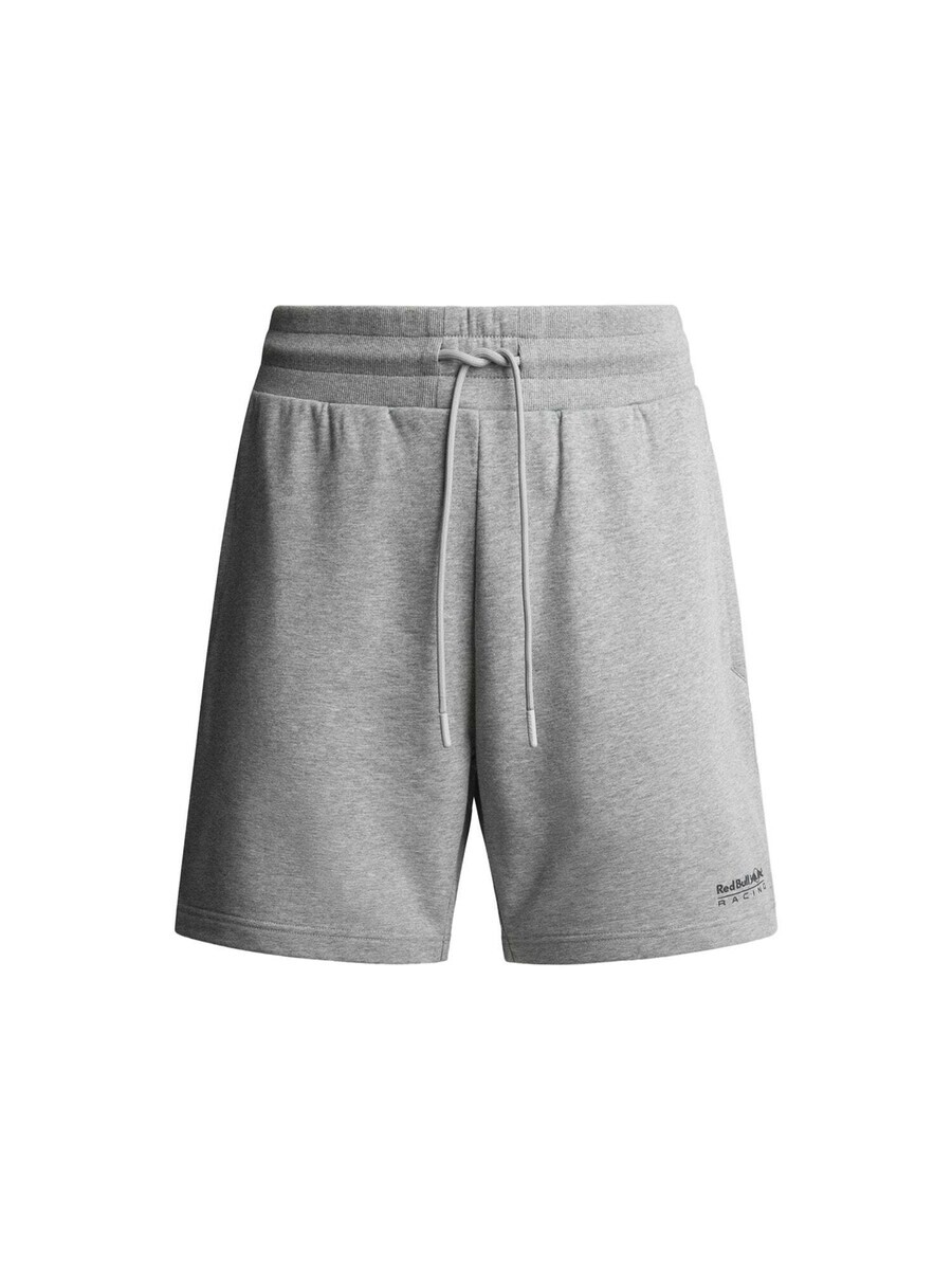 

Брюки Pepe Jeans Slim fit Pants, серый
