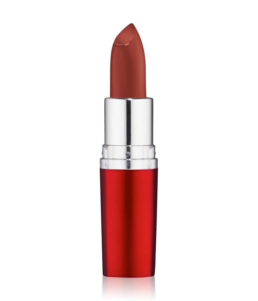 

Помада Maybelline Moisture Extreme, Nr. 39/670 - Natural Rosewood, 5g