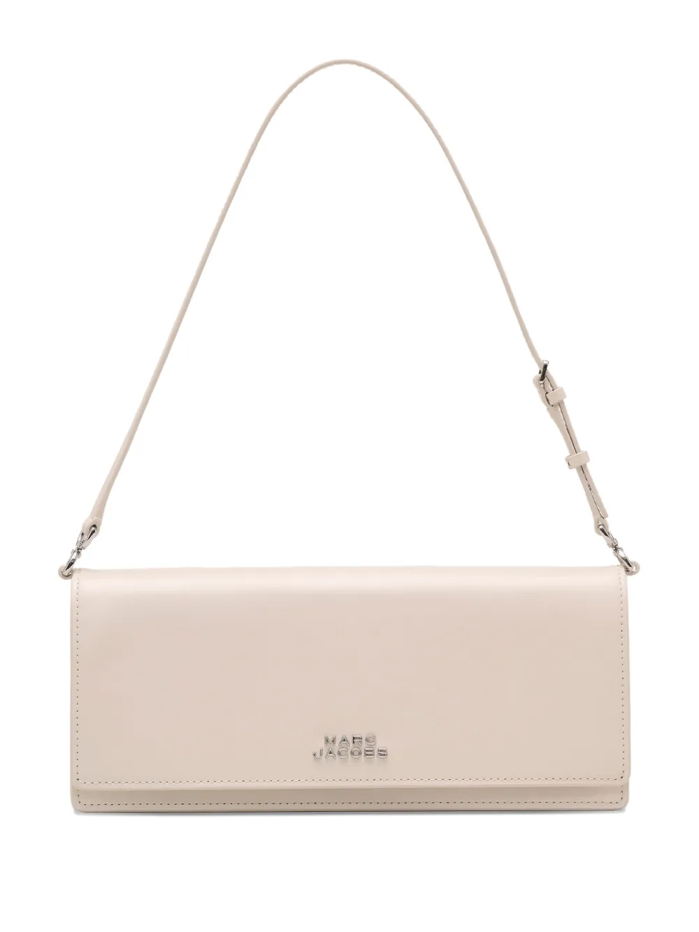 

Сумка через плечо Mirror MARC JACOBS, нейтральный