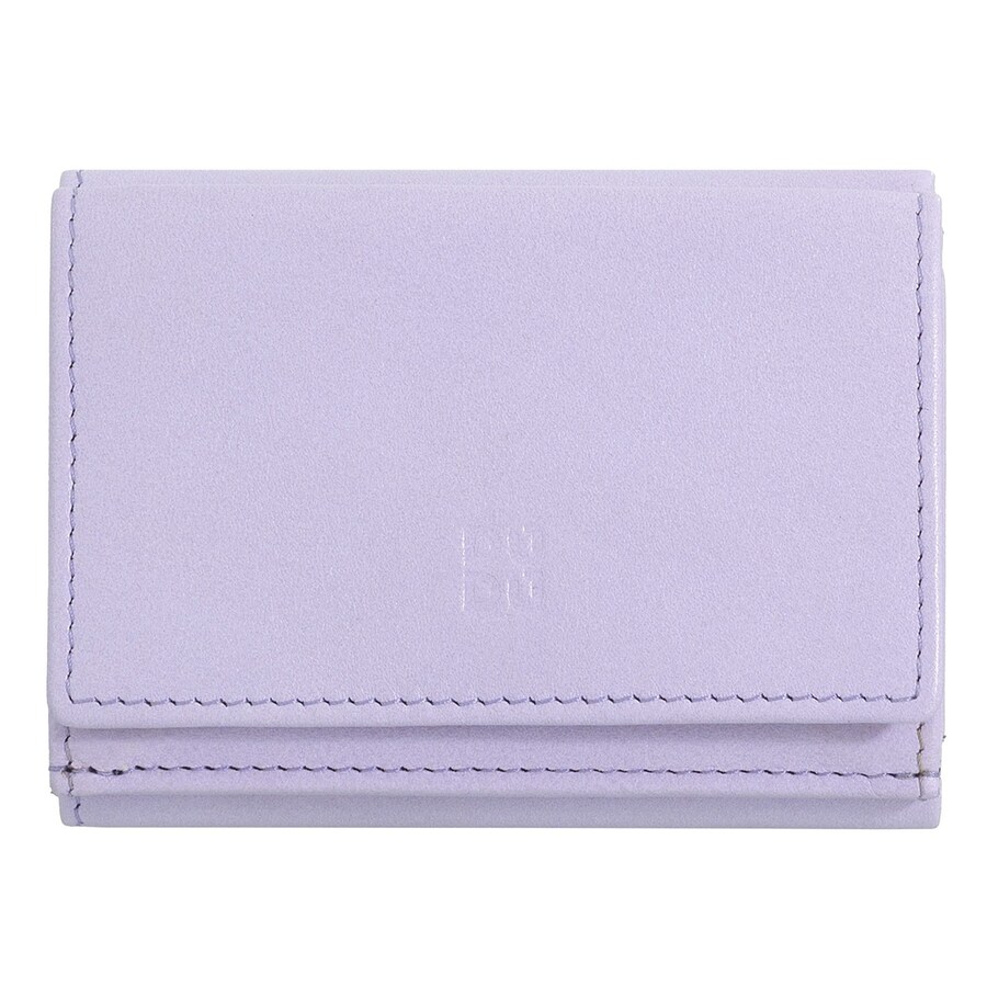 

Кошелек DuDu, цвет Purple/Light purple