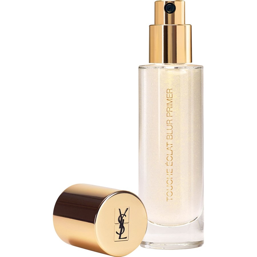 

Тональная основа Yves Saint Laurent Touche Éclat Blur Primer, 30 ml