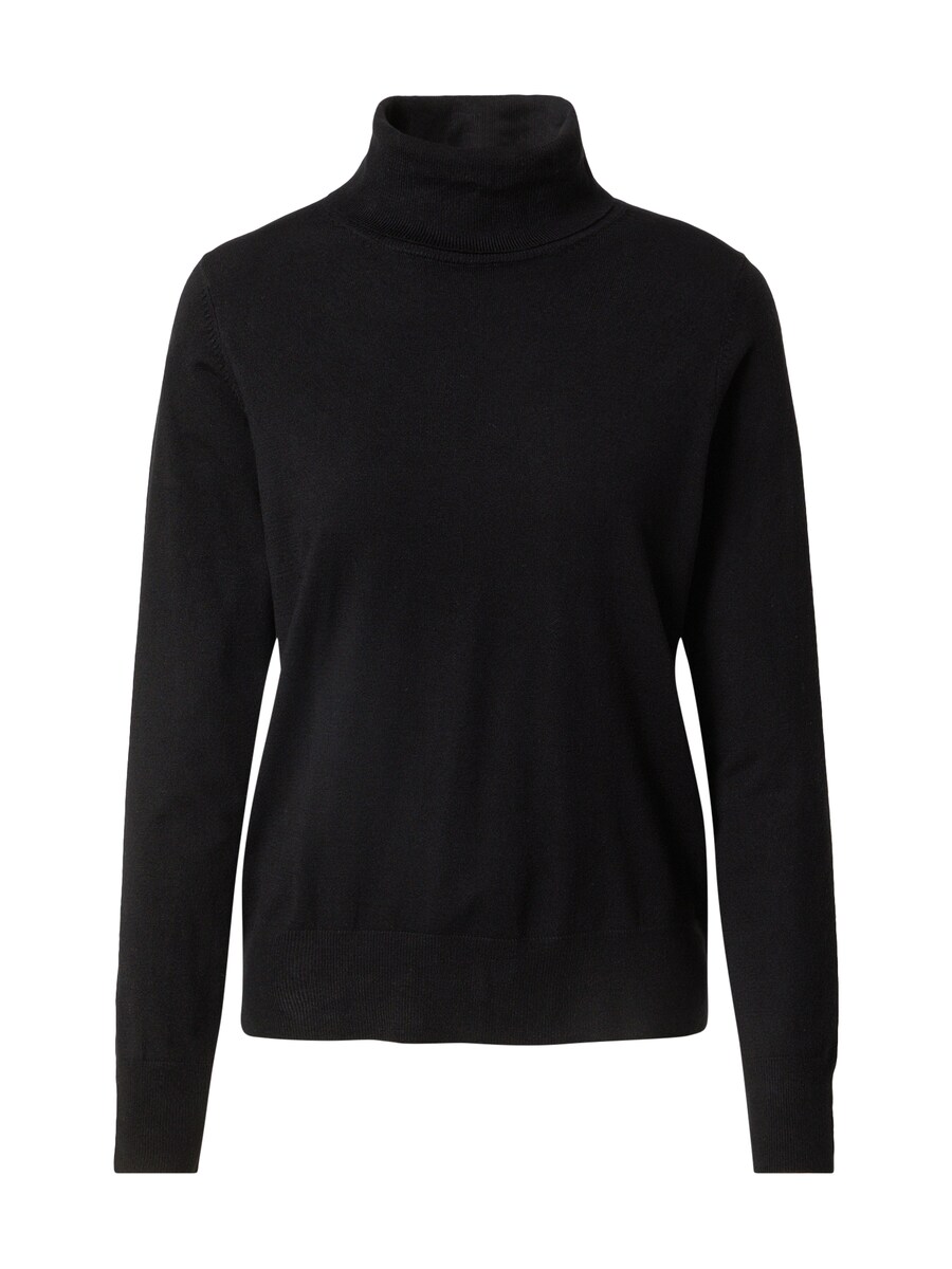 

Свитер s.Oliver, Black