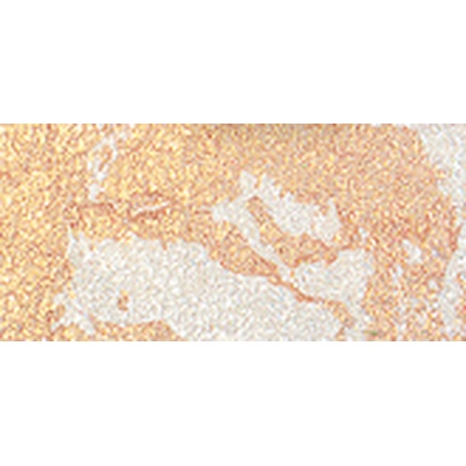 

Brightener Night Heroes Face Illuminator - 2 Grams Pupa Milano