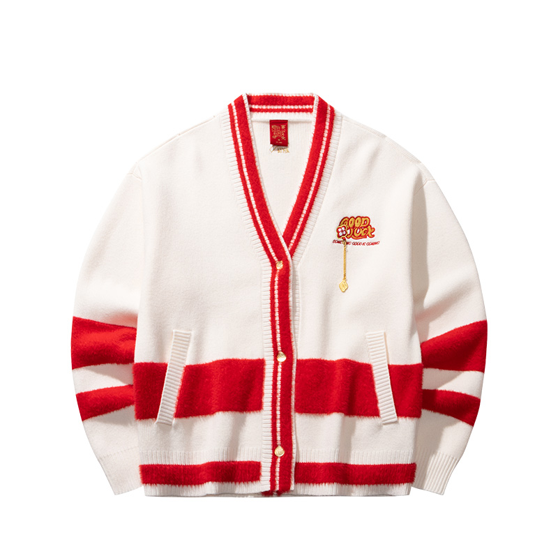 

ANTA Топ Women's Corn White