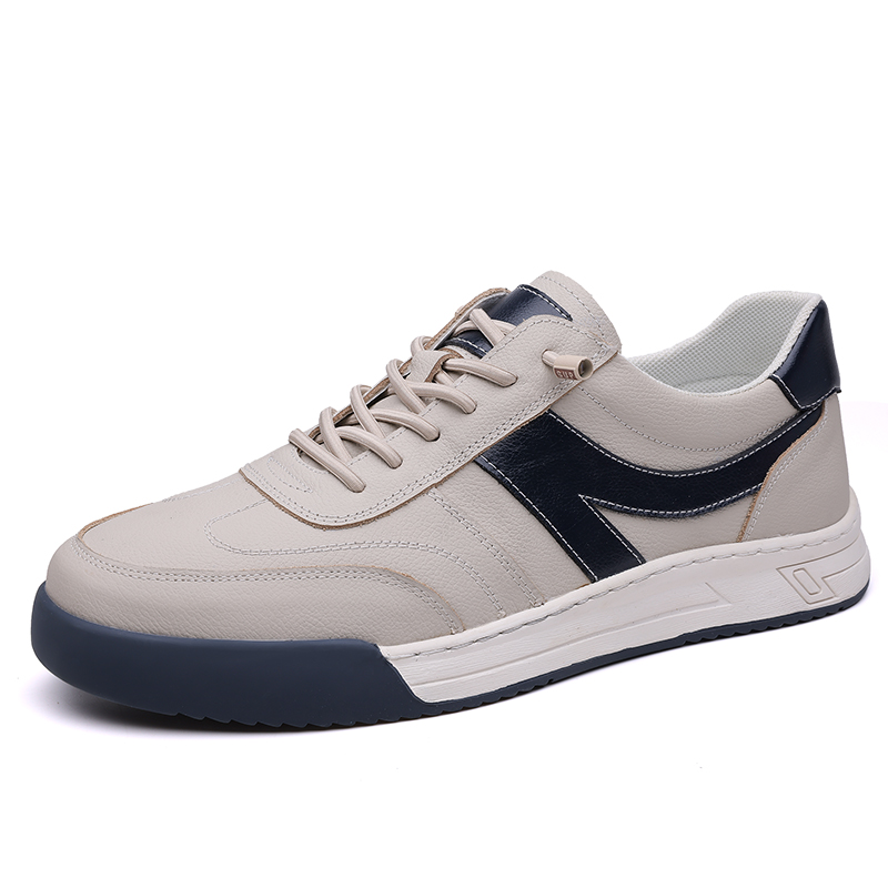 

Низкие мужские кроссовки POPULAR ROUSE PR, Blue