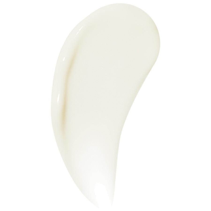 Лосьон для лица brightening face lotion Dr Barbara Sturm, объем 50 мл — фото 3