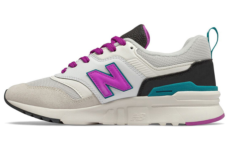

New Balance NB 997H Кроссовки Женские
