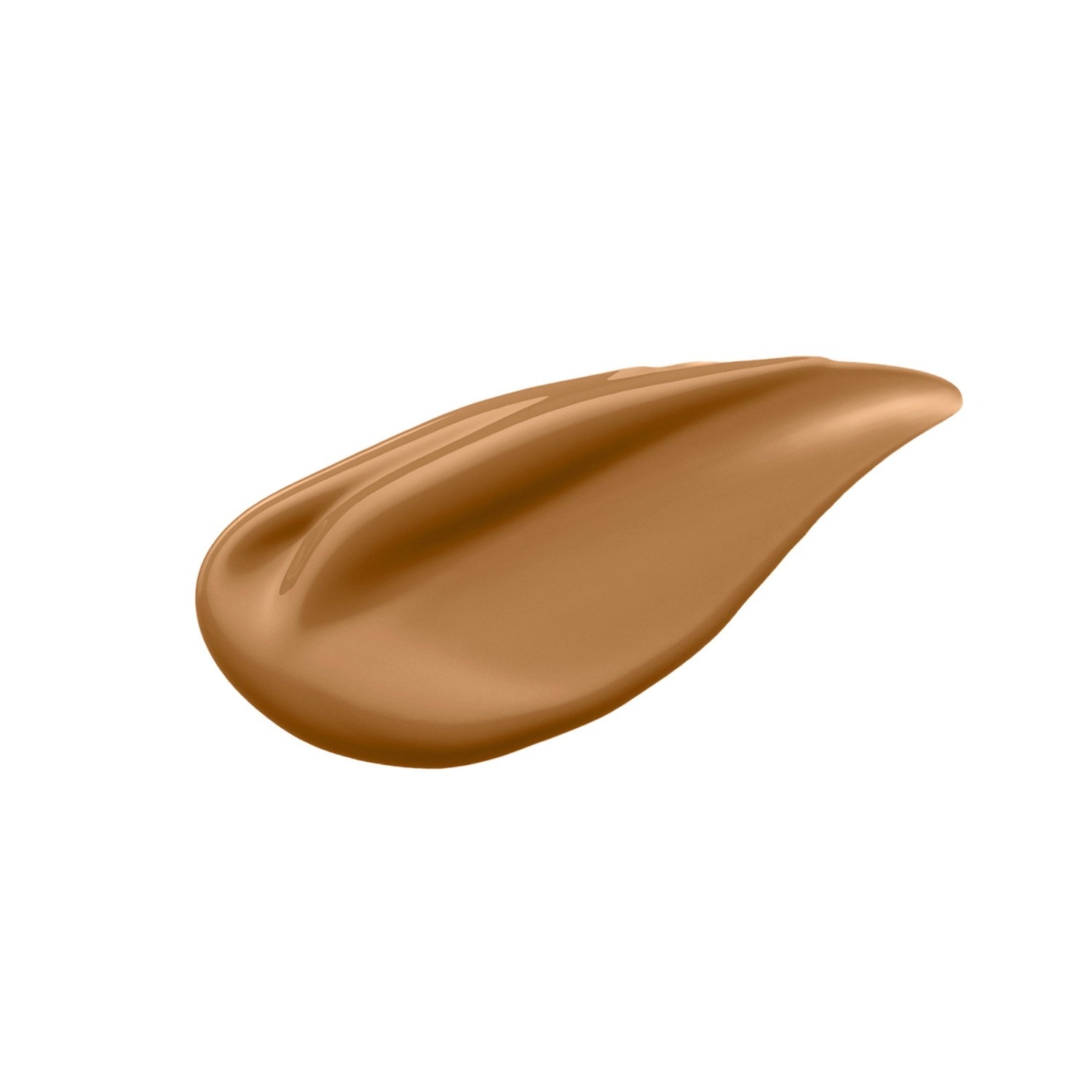 Тональный крем для лица sublime perfection concealer Pat Mcgrath Labs, 23 - medium deep, объем 35 мл — фото 3