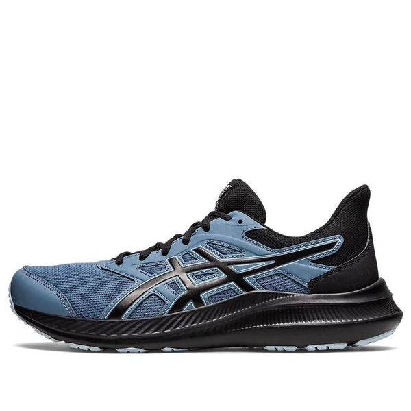 

Кроссовки толчок 4 Asics, синий