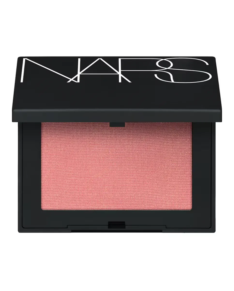 Румяна Blush Nars, Deep Throat - 237