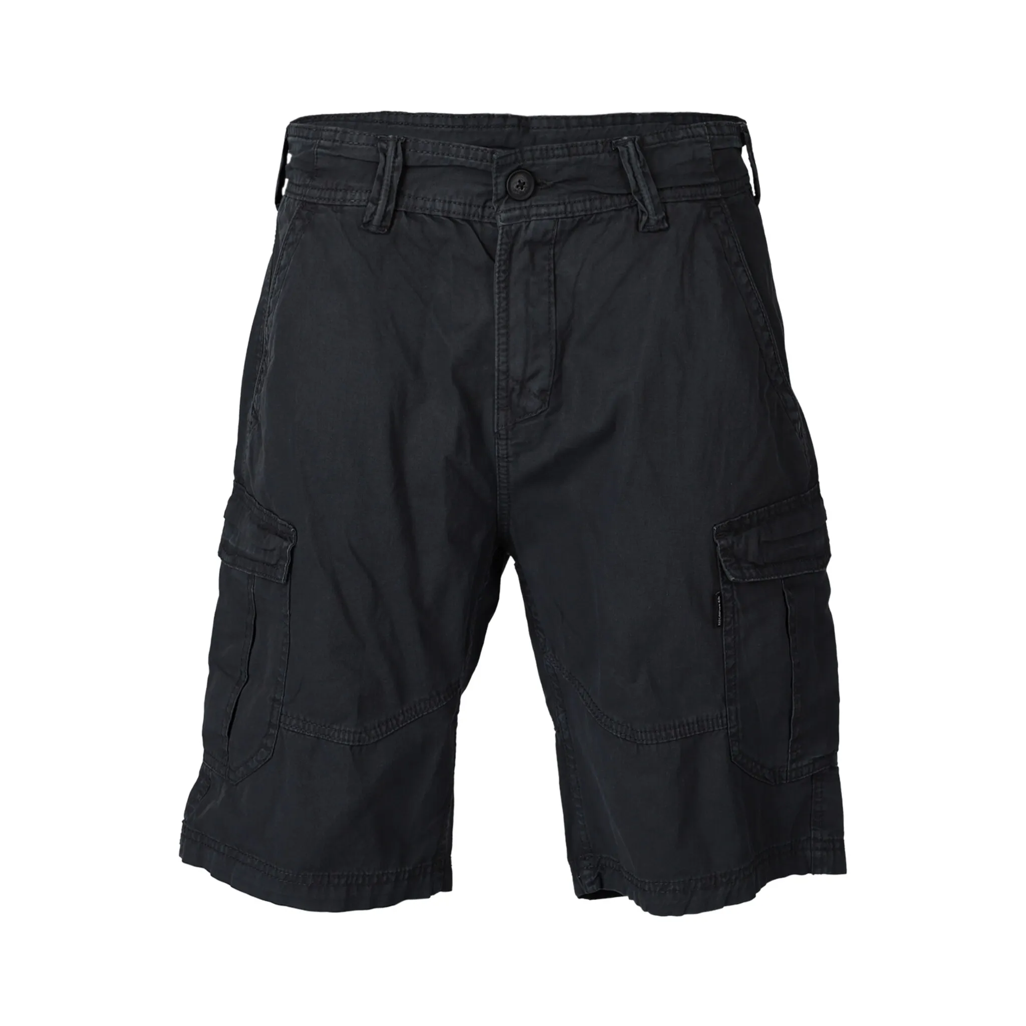 

Шорты-карго Brunotti "Caldo-N Mens Walkshort", цвет морской волны