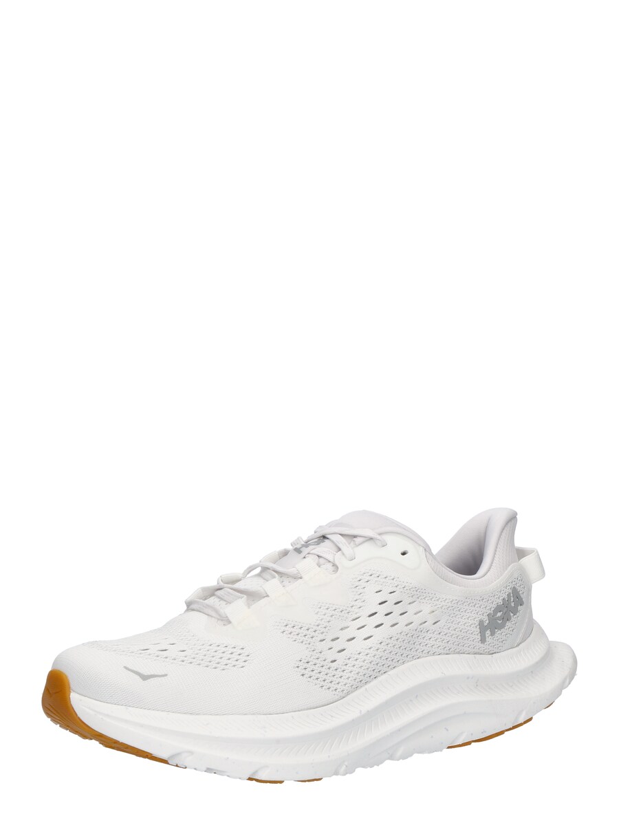 

Кроссовки для бега HOKA KAWANA 2, белый