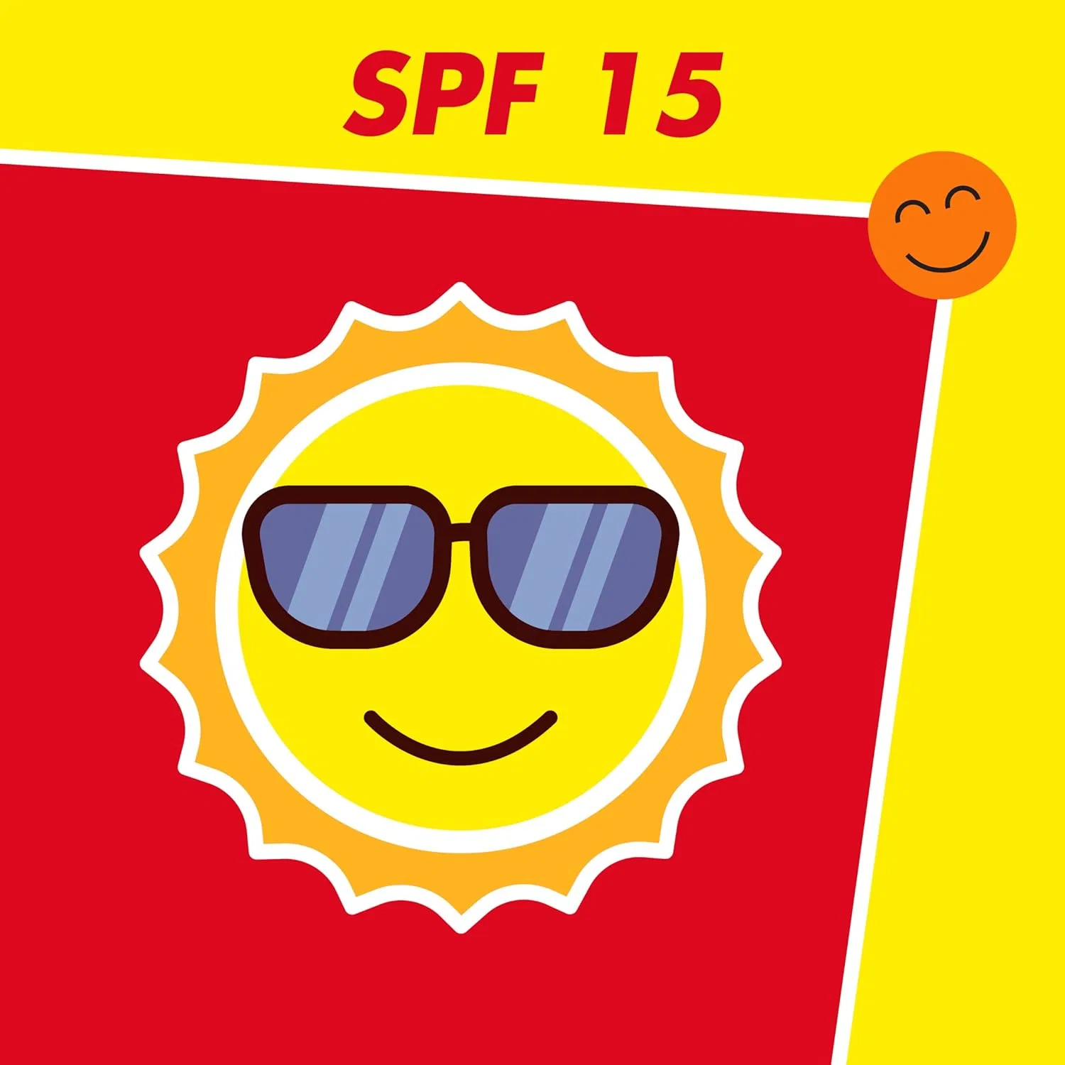 Бальзам для губ Carmex SPF 15 со вкусом клубники, 10 г Carmex — фото 4
