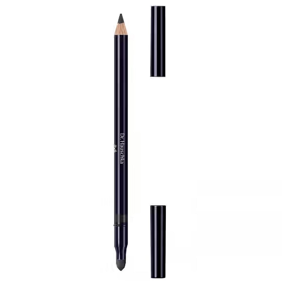 

Dr. Hauschka, Карандаш для глаз Eye Definer 01 Black 1.05 г