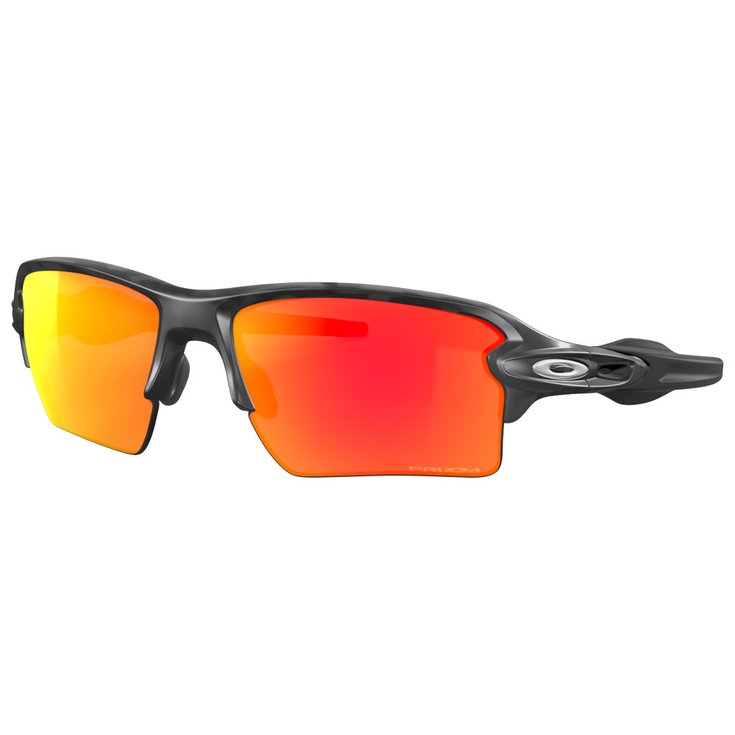 

Солнцезащитные очки Flak 2.0 xl черные камуфляжные призмы рубиновые Oakley, Черный, Солнцезащитные очки Flak 2.0 xl черные камуфляжные призмы рубиновые Oakley